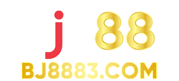 Bj88